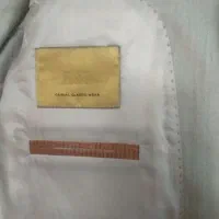 کت و شلوار مردانه|لباس|فیروزکوه, |دیوار