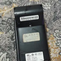 کارتخوان سیار|فروشگاه و مغازه|بوکان, |دیوار