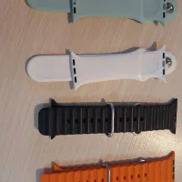 ساعت هوشمند.HK39ULTRA2|ساعت|پرند, فاز ۰|دیوار