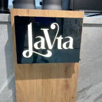 تابلو چلنیوم/نئون/لاسوگاسی/فوری|فروشگاه و مغازه|سمنان, |دیوار