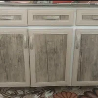 کابینت کارکرده