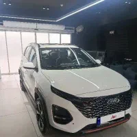 X33 کراس اتومات