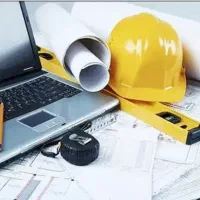 استخدام مهندس سرپرست کارگاه