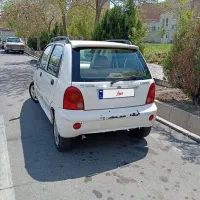 ام وی ام mvm110 مدل 94