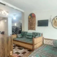 فروش ویلا با زمین۳۷۰۰ متر سقالکسار  آقا سید شریف|فروش خانه و ویلا|رشت, لاکان|دیوار