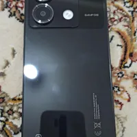 poco x6 پوکو