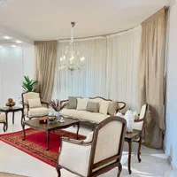 مبل بهار کد18|مبلمان خانگی و میز عسلی|مشهد, شهرک امام سجاد|دیوار