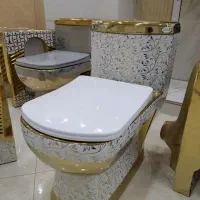 توالت فرنگی|لوازم سرویس بهداشتی|بهارستان, |دیوار