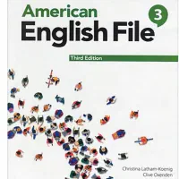 آمورش زبان انگلیسی بدون استرس و حفظ خوانی