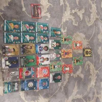 68عدد کیمدی قیمت واقعی