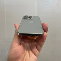 آیفون iPhone 15 Pro در حد آکبند واقعی و رجیستر شده|موبایل|تهران, گیشا|دیوار