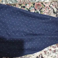 پیراهن اسپرت زخیم  ستاره ای بضمانت اورجینال|لباس|مشهد, طبرسی شمالی|دیوار