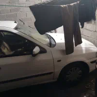 سمندالکس