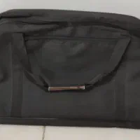 کاور سنتور|سازهای سنتی|مشهد, امیر|دیوار