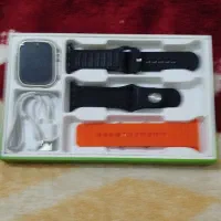 ساعت هوشمند مودیوst10