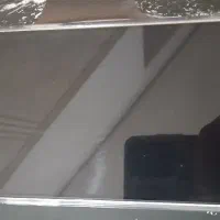 ایفون 15پرومکس طرح|موبایل|مشهد, کوی المهدی|دیوار