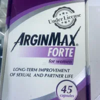 واکسن انفولانزا