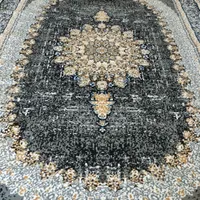فرش نگین