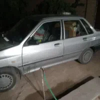 سه نفر مسافر برای کربلا از مرز مهران فقط ۲میلیون