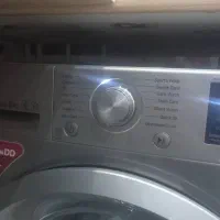 نصب و تعمیر انواع ماشین های لباسشویی و بخاری|خدمات پیشه و مهارت|مشهد, شاهد (شهرک غرب)|دیوار