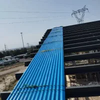 شیروانی کوبی