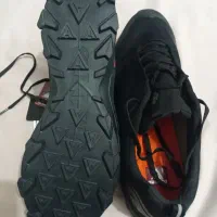 کفش هامتو اصلی|کیف، کفش، کمربند|اهواز, کوی رمضان|دیوار