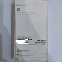 آیفون ۱۷ پرو|موبایل|کرج, شیخ آباد|دیوار