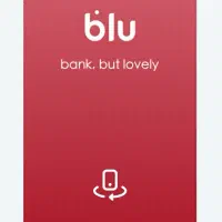 با نصب این برنامه کمکی به پسر کم شنوام کنید