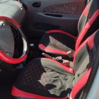 تیبا دو فول|خودرو سواری و وانت|جلین, |دیوار