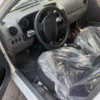 وانت151 seدرحد صفر کفی لاینر دیلایت قابل معاوضه