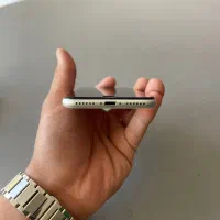 iphone se 2020 256g|موبایل|مشهد, فردوسی|دیوار