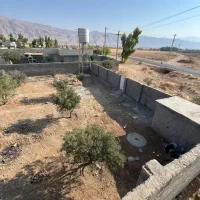 ملک-سر-جاده-اصلی-با-انشعابات-تجاری