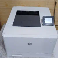 خدمات فروش و تعمیر انواع پرینتر و کارتریج|پرینتر، اسکنر، کپی، فکس|اصفهان, حسین‌آباد|دیوار