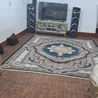 اجاره خانه ۱۱۰ متری|اجارهٔ آپارتمان|کرج, خرمدشت|دیوار