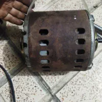 خریدار دینام کولر دست دوم