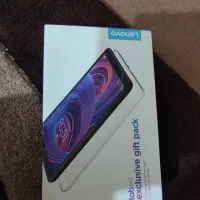 تبلت نو|تبلت|مسجد سلیمان, |دیوار