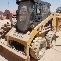 اجاره بابکت و پیکور|خدمات حمل و نقل|تهران, امانیه|دیوار