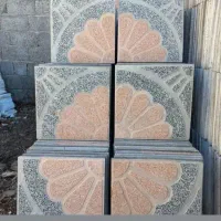 موزایک اطمینان 40در40