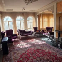 منزل-آهن-آجر-شمالی