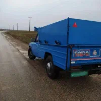 حمل بار با قیمت مناسب