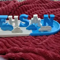 ...|صنایع دستی و سایر لوازم تزئینی|میناب, |دیوار