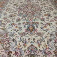 (نقاط‌تهران‌گالری‌قیمت‌گذاری‌انواع،خریدار‌فرش)