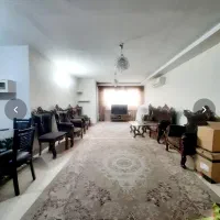 آپارتمان-115-متری-در-مجتمع-فدک-همدانیان