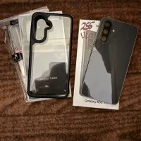 سامسونگ A56 رام ۸ حافظه ۲۵۶