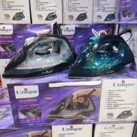 حراج انواع وسیله برقی|سایر لوازم برقی|تهران, گاندی|دیوار