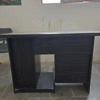 میز کامپیوتر و تحریر