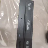 dvd رایتر|قطعات و لوازم جانبی رایانه|شهر ری, بازار آهن|دیوار