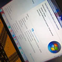 لب تاپ لنو|رایانه همراه|سهند, |دیوار