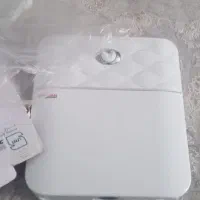 فلاش تانک راسان سانا|لوازم سرویس بهداشتی|قدس, شهر‌قدس|دیوار