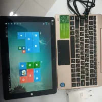 سرفیس Z book w لپتاپ